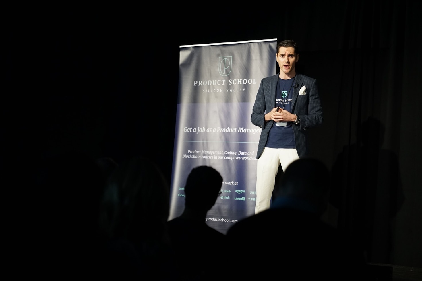 Academisch Engels: meer dan alleen taalvaardigheid